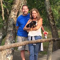 Shelley Lutz Photo 7