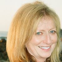 Colleen Harris Photo 16
