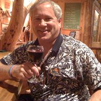 Brendan Morris Photo 21