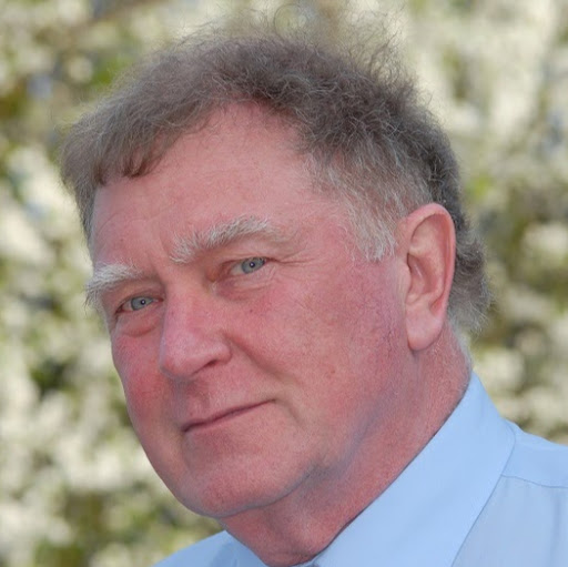 David Horan Photo 15