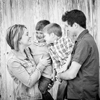 Todd Johnson Photo 29