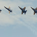 John Simonsen Photo 8