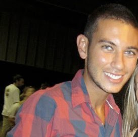 Christopher Wolff Photo 25 Christopher Wolff Photo 25