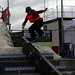 Kyle Wise Photo 22