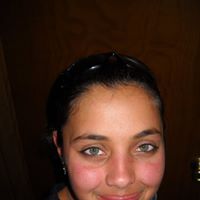 Christina Sadler Photo 16