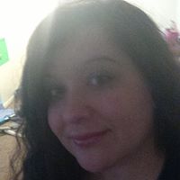 Dana Herman Photo 11