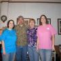 Janice Dodson Photo 24
