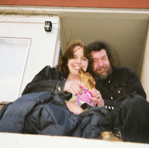 Kathleen Thompson Photo 15