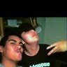 Beatrice Rodriguez Photo 15