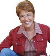 Paula Martin Photo 2 Paula Martin Photo 2