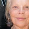 Mary Newton Photo 6