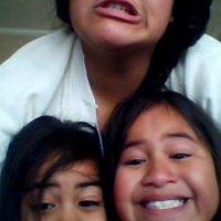 Annie Mitchell Photo 16 Annie Mitchell Photo 16