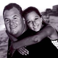 Jeffrey Radin Photo 4