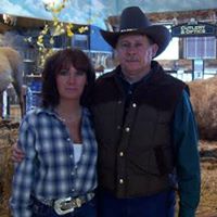 Connie Watkins Photo 27