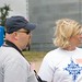 Jen Ewing Photo 24