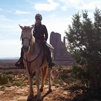 Lynda Trader Photo 6