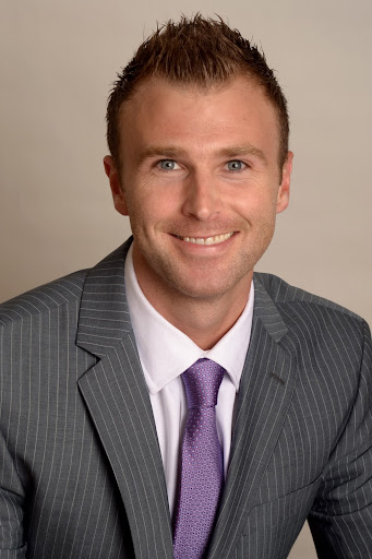 Jason Reese Photo 31