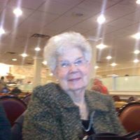 Virginia Harmon Photo 12