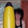Debra Wilson Photo 13