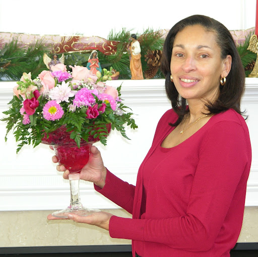 Lisa Bard Photo 16