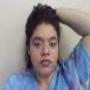 Miriam Trejo Photo 20