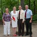 Mary Weimer Photo 16