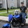 Jason Boyer Photo 38