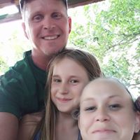 Timothy Browning Photo 27