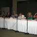Christy Burr Photo 10