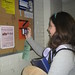Stephanie Davidson Photo 26