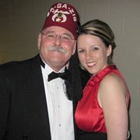 Danny Middleton Photo 21