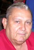 Ronald Meyer Photo 40