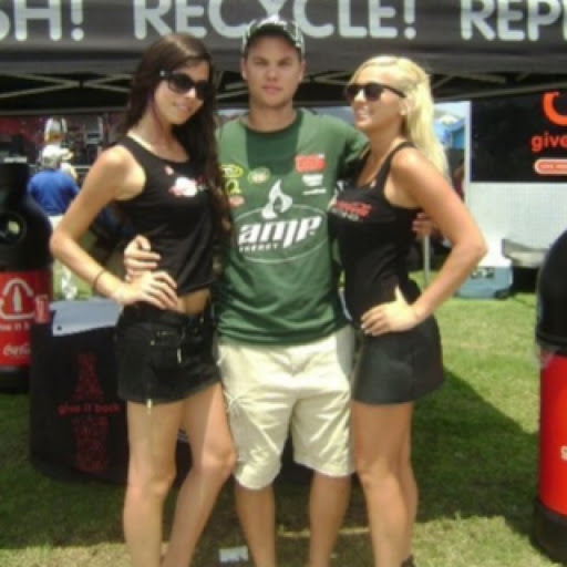 Zachary Taylor Photo 35 Zachary Taylor Photo 35