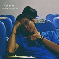 Christian Cheng Photo 8