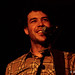 Benjamin Winters Photo 22