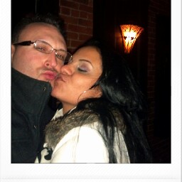 Jeremy Muller Photo 14