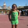 Vicki Rodriguez Photo 14