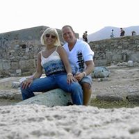 Sally Everett Photo 5