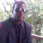 Marcus Monroe Photo 15