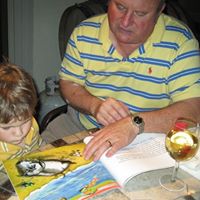Dennis Peck Photo 23