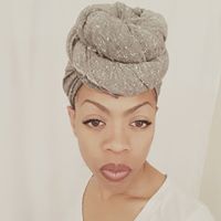 Stacey Nelson Photo 17