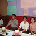 Dean Wu Photo 28