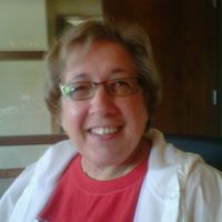 Patricia Hoffman Photo 39 Patricia Hoffman Photo 39
