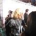Amy Goodwin Photo 35