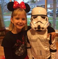 Colleen Myers Photo 46