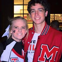 Anne Campbell Photo 52