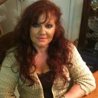 Deborah Langley Photo 22