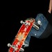 Debra Foster Photo 39