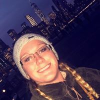 Sarah Matney Photo 12