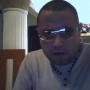 Noe Sandoval Photo 21